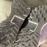 Reebok TRAIL MICROWEB DMX RIDE ATHLETIC SHOES Photo 1