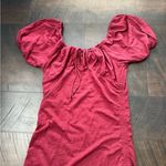 Volcom Summer Dress Photo 14