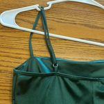 Windsor Homecoming Dress Photo 1