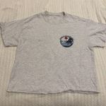 John Galt  Tee Photo 0