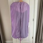 Greta Constantine Goro Off Photo 1