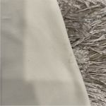 Mac Duggal 26554 White Faux Wrap Long Sleeve Gown 4 Photo 8