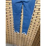 American Eagle Super Hi Photo 7