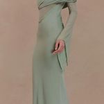 Meshki  Dress Photo 2