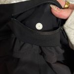 Lululemon  Speed Up Shorts 2.5" Photo 2