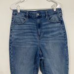 American Eagle Curvy Highest Rise Jeggings Photo 2