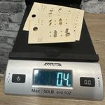 A New Day EUC Earring Set Nickel Free (8 Pairs) Photo 6