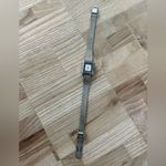 Hamilton Rare Vintage Luxury Ladies Watch Gold Photo 5