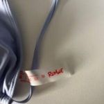 Romwe Bikini Photo 3