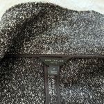 Ann Taylor  Wool coat Photo 5