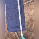 CALIA by Carrie Underwood Leggings Size XS Blue Photo 11