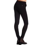 Black orchid skinny cargo‎ jean Green Size 28 Photo 1