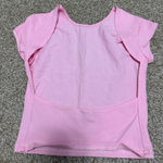 Edikted  Top Photo 0