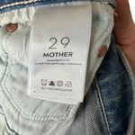 MOTHER THE Tomcat : The Confession Sz 29 Blue Photo 11