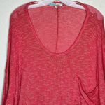 Cecico ‎ Lightweight Sweater Photo 1