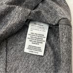 Champion Pittsburgh Pitt Panthers NCAA Football Gray Short Sleeve Shirt Womens L Photo 6