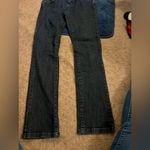 Vineyard Vines  jeans 2 Photo 1