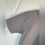 Tesla  Gray Graphic Shirt Size XS EUC #2773 Photo 1