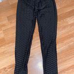 Tik Tok Leggings Black Size L Photo 0