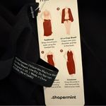 NWT Shapermint® Swim Multi Photo 4