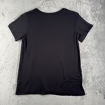 Celebrate‎ Halloween T Photo 2