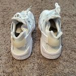 Nike ‼️ Air Huarache‼️ Photo 4