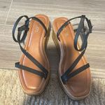 Chico's  espadrille Photo 0