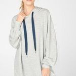 Fabletics  Tatiana Hoodie Top/Dress Photo 0