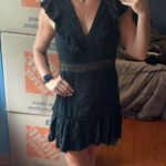 Francesca's Dress Photo 0