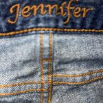 Kimes Ranch  Jennifer Jeans  Photo 3