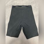 PacSun Biker shorts Photo 1