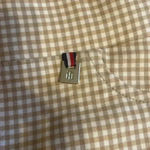 Tommy Hilfiger NWT  Shorts Photo 1