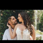 Lulus White Bridal Dress - Wonderstruck White Glitter Lace-Up Embroidered Lace Maxi Dress Photo 4