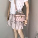 Michael Kors Purse And Card Holder Photo 7