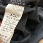 XCel UV Protection Shirt UPF 30+ Size M Photo 7