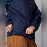 Columbia Women's Switchback™ II Sherpa Lined Jacket Photo 3