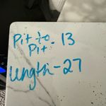 Magicsuit Women’s 8 Black One Piece Swim Photo 5