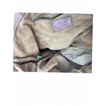 Patricia Nash Tote Shoulder Bag “Vintage Patch” Old World Traveler Collection Photo 6