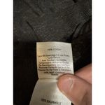 Eddie Bauer Eddie Bauer V-neck Cardigan Sweater Women Size XXL Button Down Ruffles Cotton Photo 9