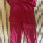 FIGS  Women’s Photo 0