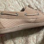 Sperry  Womens shoes Photo 5