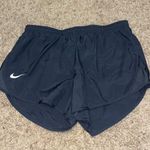 Nike Running Shorts Photo 0