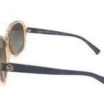 Michael Kors  Sunglasses NWOT Photo 2