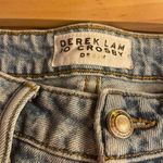 Derek Lam Flare Jeans Photo 5