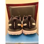 Brooks  Revel 6 Women's Running Shoes Black White Size 6 Medium B New In Box Photo 3