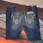Rock Revival  sukara mid rise straight jeans 29 Photo 6