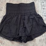 Free People  Shorts Photo 0