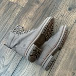 Timberland  women’s COURMAYEUR VALLEY BOOTS Size 10 Photo 8