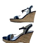 Charles by Charles David  wedged Sandals Photo 6