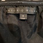 Antonio Melani strapless dress 6 Photo 9